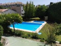 Apartamento en venta en  ANTONIO PASCUAL ACOSTA, El Valle - Universidad, Jaén