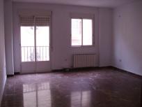 Apartamento en venta en  Las minas, Belén - San Roque, Jaén