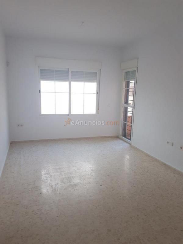 Apartamento en venta en  Rafael escudero, Roquetas, Roquetas de Mar