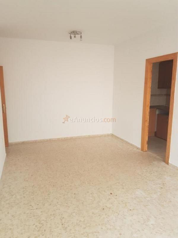 Apartamento en venta en  Rafael escudero, Roquetas, Roquetas de Mar