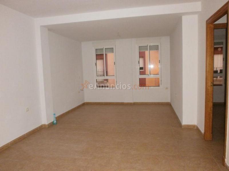 Apartamento en venta en  ismael merlo, Roquetas, Roquetas de Mar