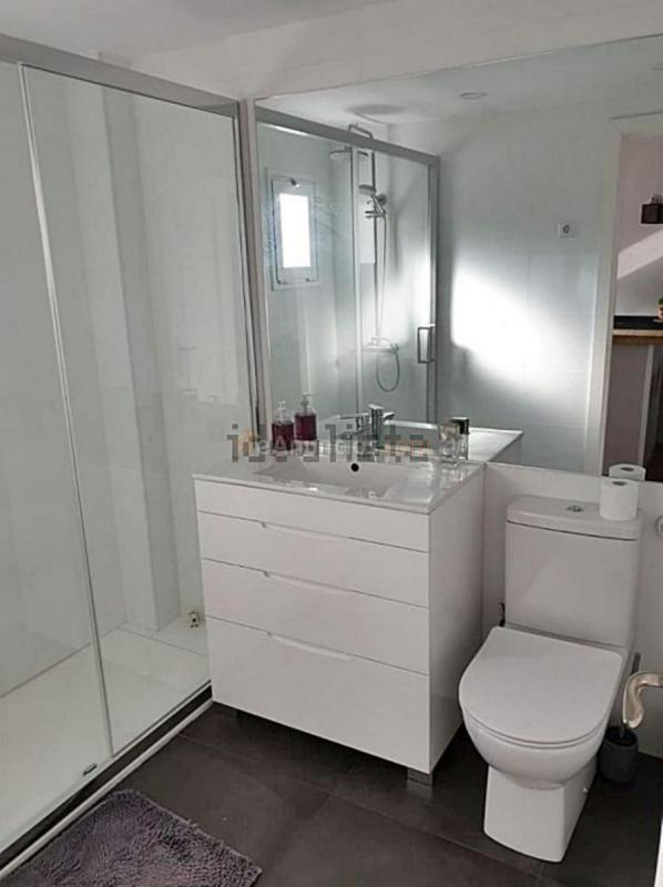 Atico en venta en  Casco Antiguo, Majadahonda