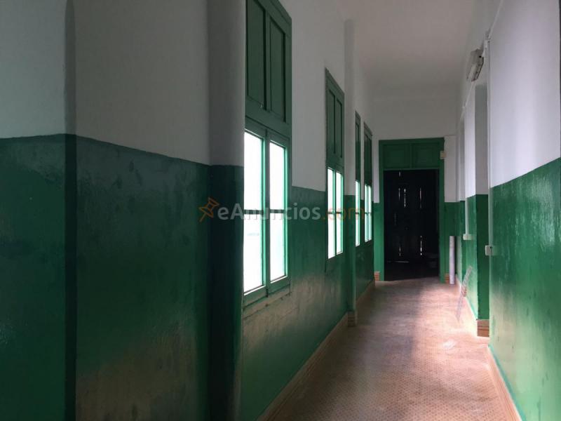 Casa en venta en Plaza el Buen Suceso, Carrizal, Ingenio