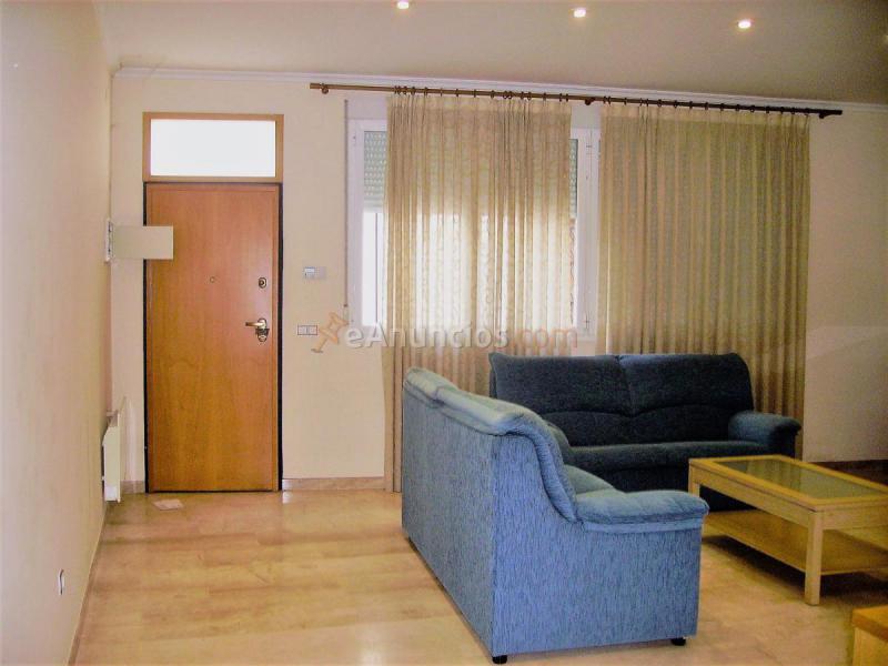 Apartamento en venta en  Almazar, Requena