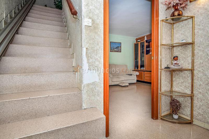 Atico en venta en  Ciutat Vella, Barcelona