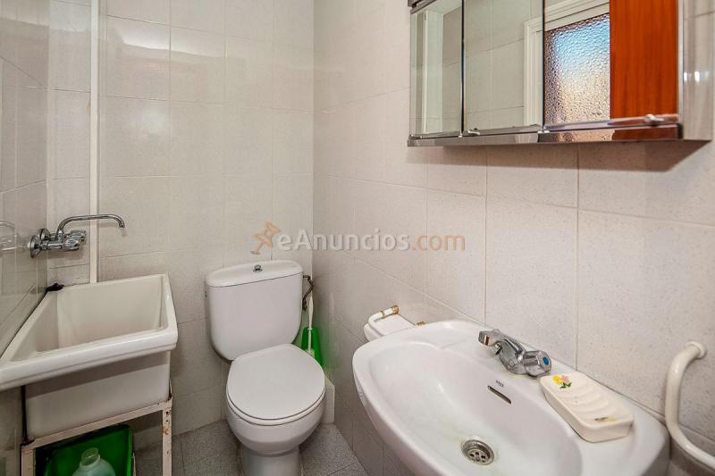 Atico en venta en  Ciutat Vella, Barcelona