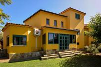 Adosado en venta en  San José de las Vegas-La Atalaya, Santa Brigida