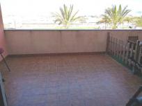 Apartamento en venta en  CURRO ROMERO, Roquetas, Roquetas de Mar