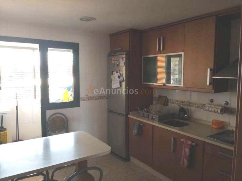 Apartamento en venta en  CURRO ROMERO, Roquetas, Roquetas de Mar