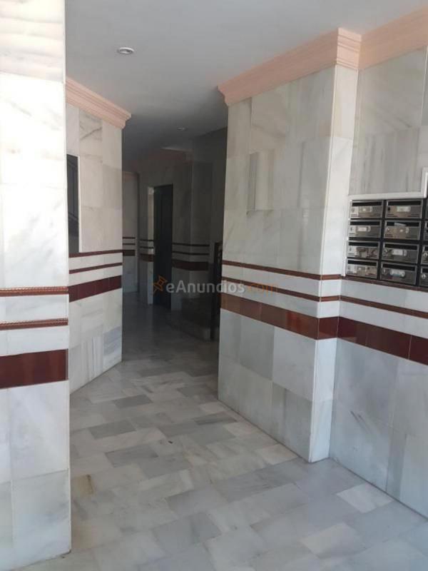 Apartamento en venta en  RAFAEL ESCUREDO, Roquetas, Roquetas de Mar