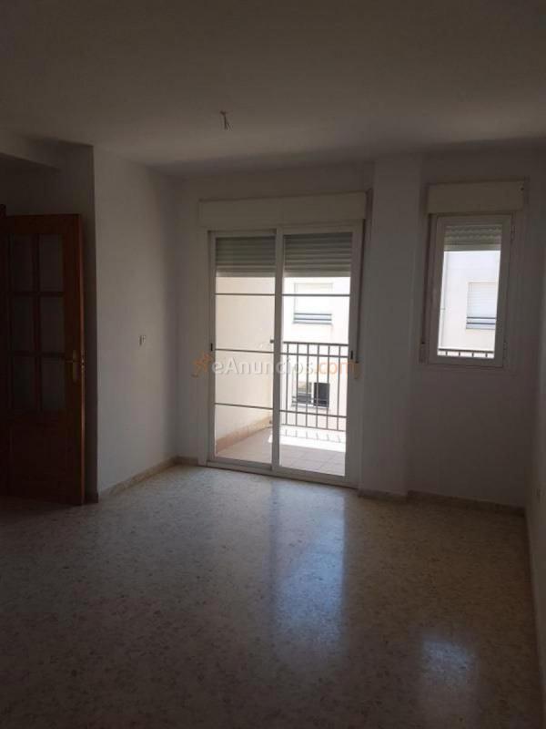 Apartamento en venta en  RAFAEL ESCUREDO, Roquetas, Roquetas de Mar