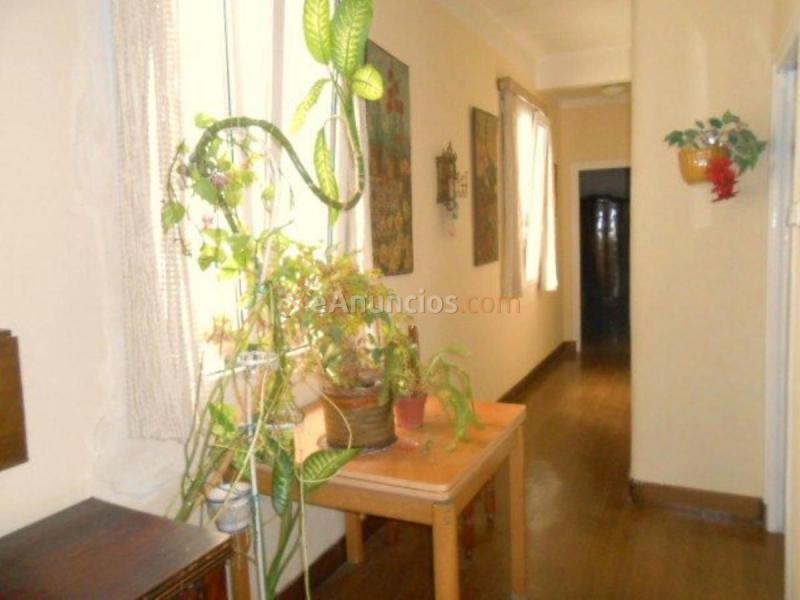 Apartamento en venta en  Salamanca, Madrid