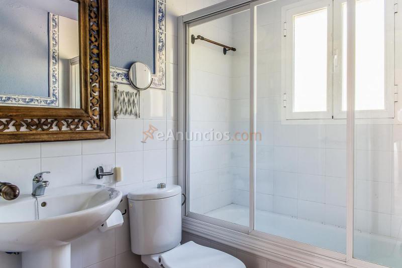 Adosado en venta en  Islantilla Golf, Islantilla