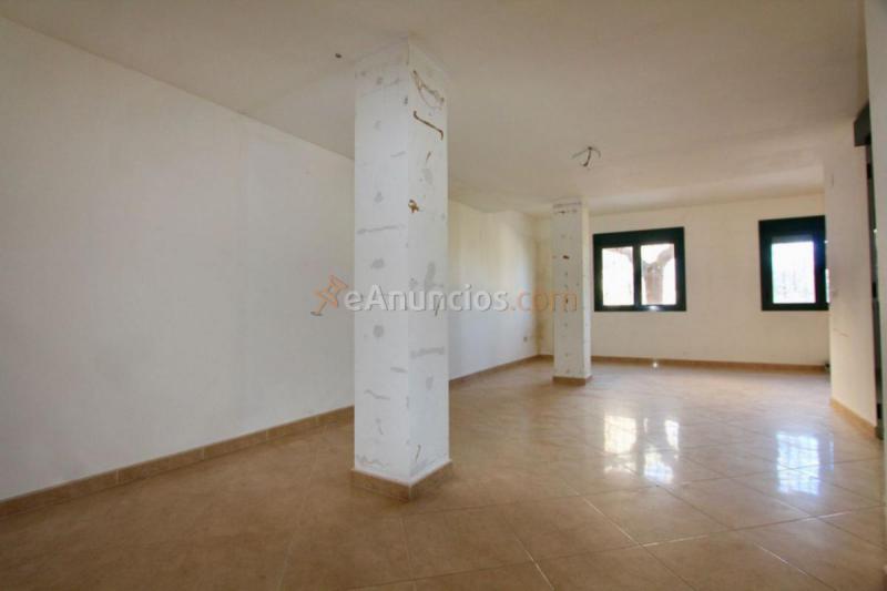 Apartamento en venta en  Benissa pueblo, Benissa