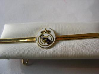 Regalos de empresa personalizados en oro ó plata