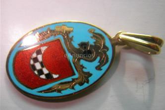 Regalos de empresa personalizados en oro ó plata