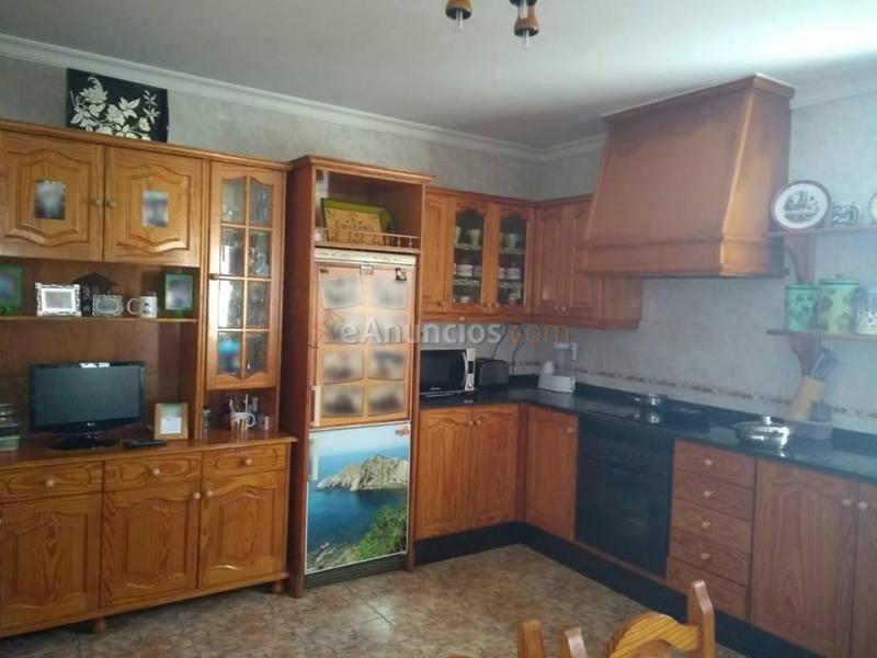 Vendo Chalet en Tahiche- Lanzarote