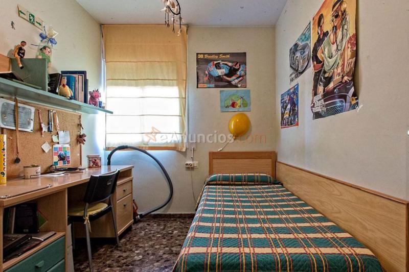 Apartamento en venta en  Sant Andreu de la Barca