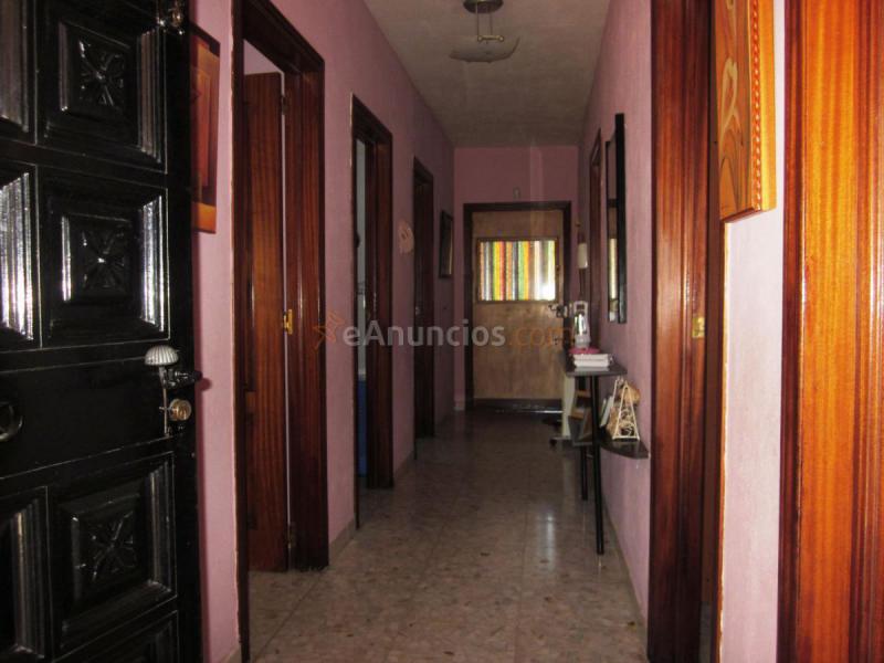 Adosado en venta en  El Viso de San Juan