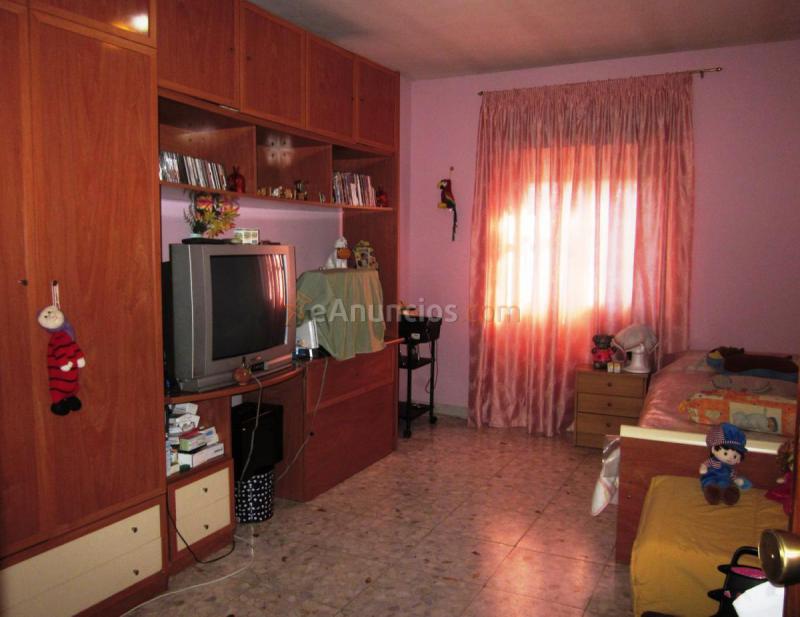 Adosado en venta en  El Viso de San Juan