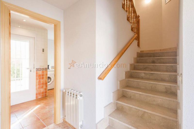 Adosado en venta en  Albarreal de Tajo