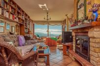 Adosado en venta en  Nivar