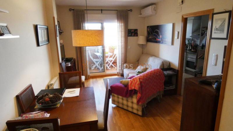 Apartamento en venta en  Rocafort