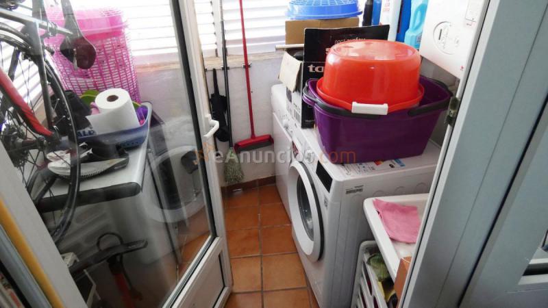 Apartamento en venta en  Rocafort