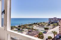 Apartamento en venta en Calle del Cabo, La Mata, Torrevieja