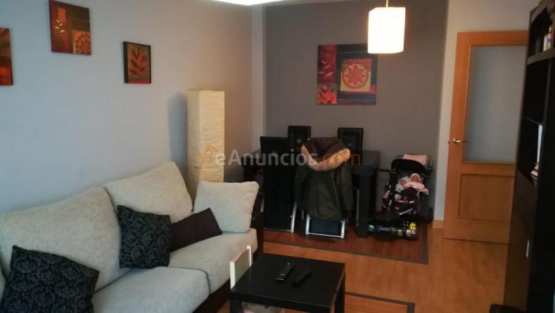 Apartamento en venta en  Oeste, Gijón