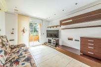 Apartamento en venta en  Zona Centro, Oropesa del Mar