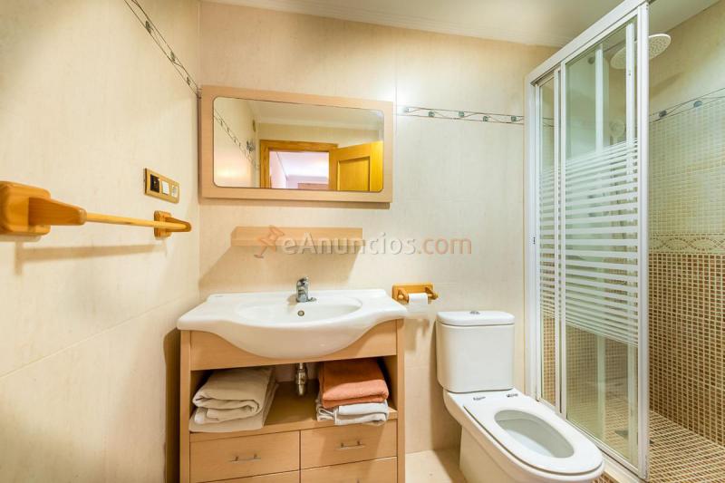 Apartamento en venta en  Zona Centro, Oropesa del Mar