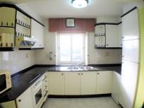 Casa en venta en  Nós, Oleiros