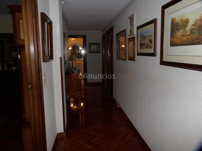 Apartamento en venta en Avenida Suero de Quiñones, Las Eras de Renueva, León