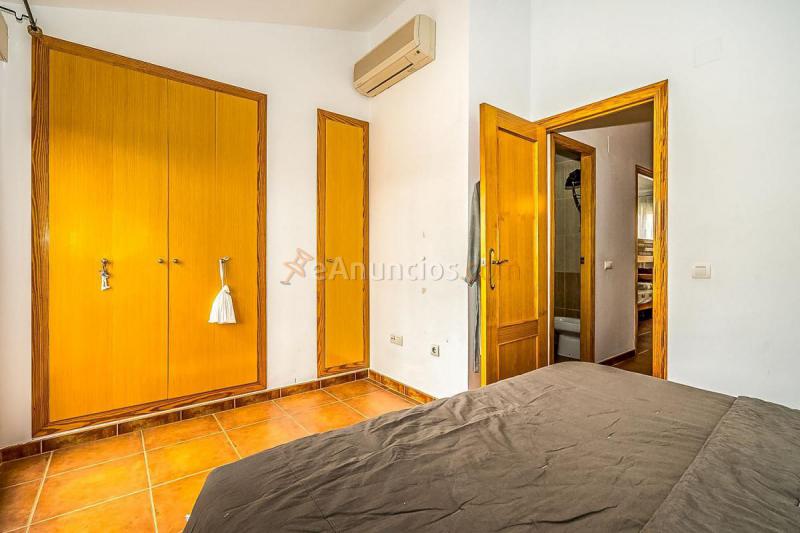 Adosado en venta en  Els Poblets