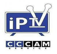 Iptv digital premium