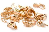 Micrócreditos a tu medida de monte cash