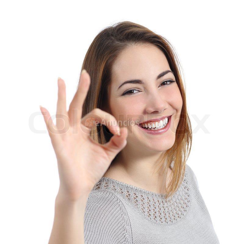 Micrócreditos a tu medida de monte cash