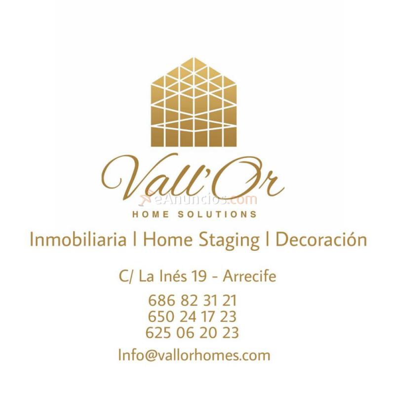 Vendo terreno en el charco del palo