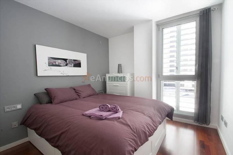 Espectacular y exclusivo piso