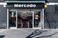 Edificio en venta en Calle de la Hacienda de Pavones, Madrid, Moratalaz, Madrid