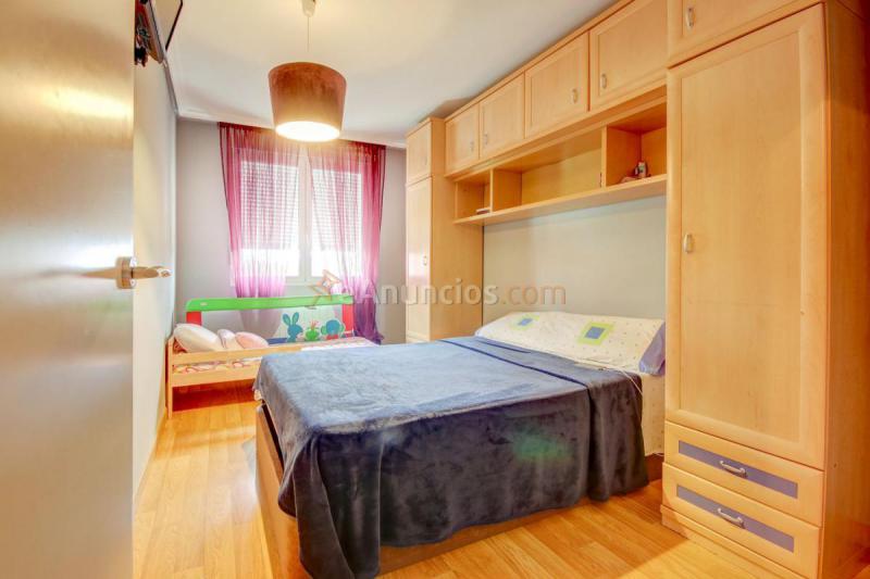 Apartamento en venta en  Meruelo