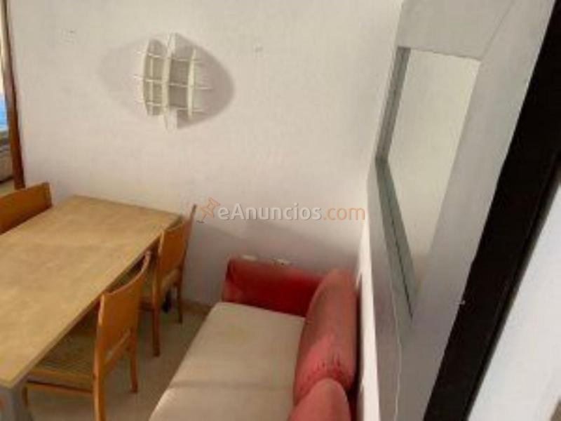 Apartamento en venta en  Centro, Málaga