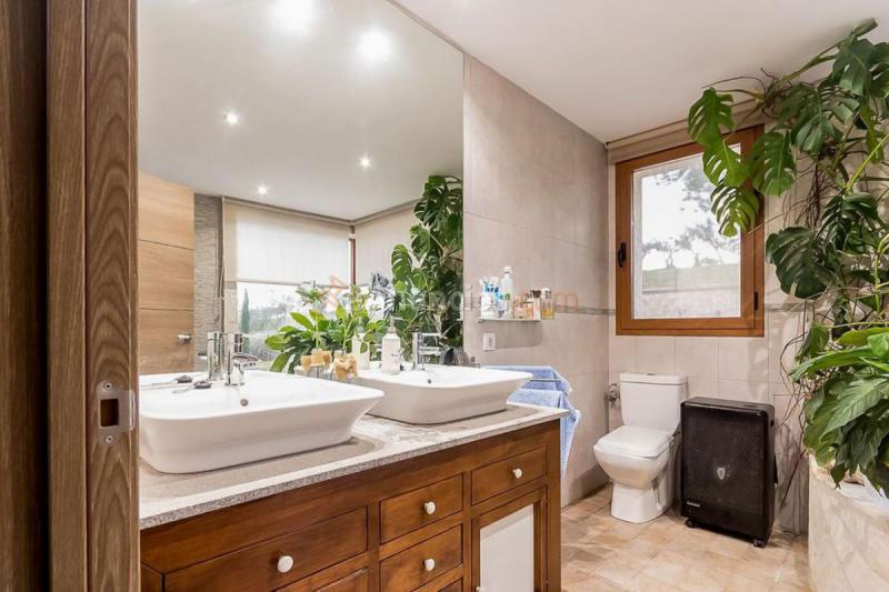 Adosado en venta en  Villar del Rey