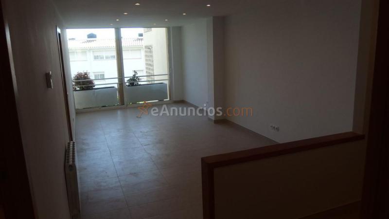 Apartamento en venta en Calle Salvador Espriu, S'Agaró, Castell-Platja d'Aro