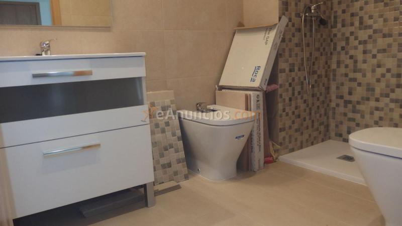 Apartamento en venta en Calle Salvador Espriu, S'Agaró, Castell-Platja d'Aro