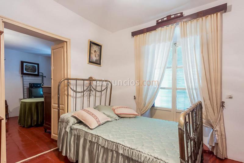 Adosado en venta en  Llerena