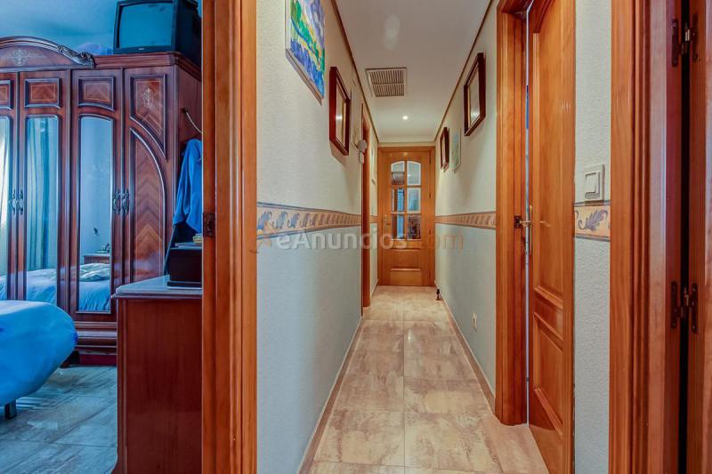 Apartamento en venta en  Levante - Lepanto - Fátima, Córdoba