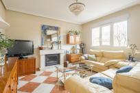 Adosado en venta en  Rivas Centro, Rivas-Vaciamadrid