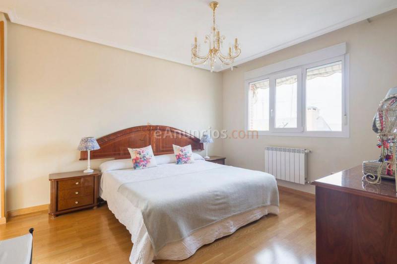 Adosado en venta en  Rivas Centro, Rivas-Vaciamadrid